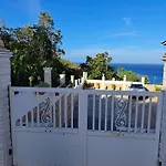 Kanalu Studio
