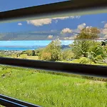 Villa Verte