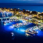 Bimini Big Game Club Resort & Marina