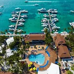 Bimini Big Game Club Resort & Marina