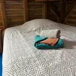 Le Cocon De Lollita