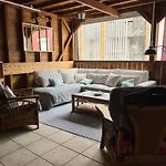 Le Cocon De Lollita