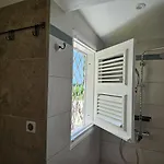 Villa Guadeloupe Saint Francois Acces Mer Piscine Iguana Bay - Villa Zagadi