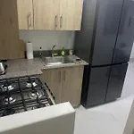 La Casita De Jayden
