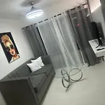 La Casita De Jayden