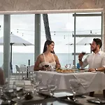 Casa Marina Beach & Reef All Inclusive