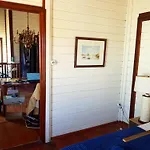 Island House Near Curacao International Airport Cur
