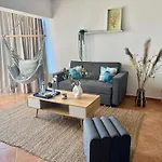 Apartamento Ll Vista Al Mar Albatros By Ju Juan Dolio