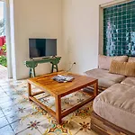 Villa Tokara