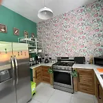 Casa Monte Verde