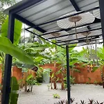 Casa Monte Verde