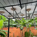 Casa Monte Verde