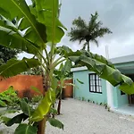 Casa Monte Verde