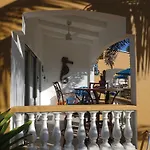 Treasure By The Sea Bonaire