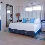 Treasure By The Sea Bonaire