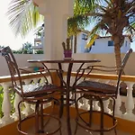 Treasure By The Sea Bonaire