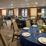 Hotel Rumbao, A Tribute Portfolio Hotel