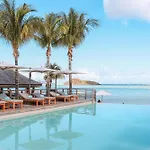 Le Barthelemy Hotel & Spa