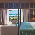 Le Barthelemy Hotel & Spa