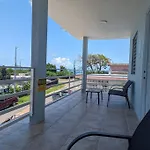 Comodo Y Acogedor En Fajardo Con Vista Al Mar