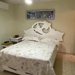 Apartamento Frente A La Playa En Puerto Plata Costambar