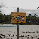 Costa Bonita Private Villa 604