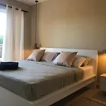 Apartamento Lujoso Y Exclusivo A 15 Minutos Andando De La Playa
