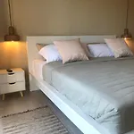 Apartamento Lujoso Y Exclusivo A 15 Minutos Andando De La Playa