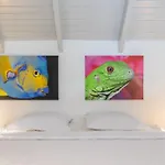 Caribbean Lofts Bonaire