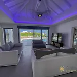 Villa Madagascar