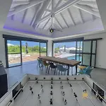 Villa Madagascar