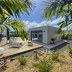 Villa Madagascar