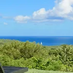 Domaine De L\'Anse Ramier
