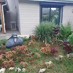Le Petit Paradis