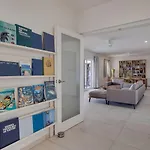 Playa Penthouse