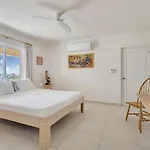 Playa Penthouse