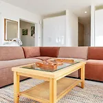 Playa Penthouse