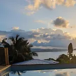 Villa Diamantilles - Maison D\'Hotes