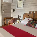 Villa Diamantilles - Maison D\'Hotes
