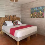 Villa Diamantilles - Maison D\'Hotes