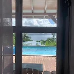Villa Diamantilles - Maison D\'Hotes