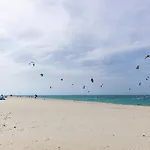 Watermark Luxury Oceanfront Residences
