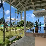 Hotel Villa Serena