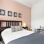 Rincon Plaza Hotel