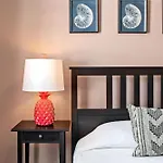 Rincon Plaza Hotel