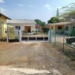 Casa Aichi