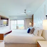 Royalton Grenada, An Autograph Collection All-Inclusive Resort