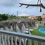Villa Raven\'S Paradise