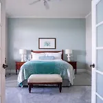 Ritz Carlton Club - St Thomas