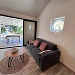 Villa Jouanacaera